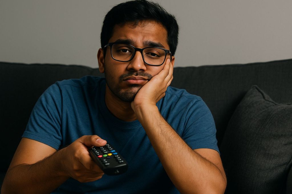 OTT Nextgen AI&nbsp;Models